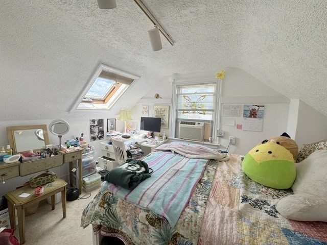 24 Shepard St. - Brighton