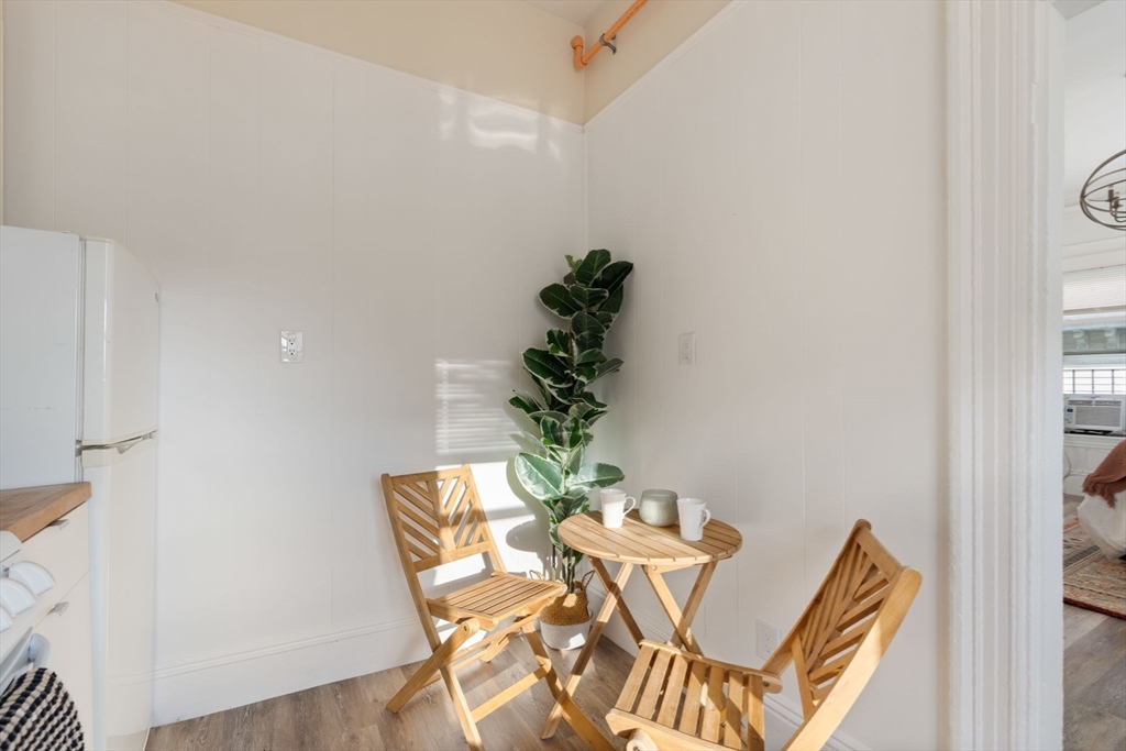 928 Dorchester Ave. - Dorchester