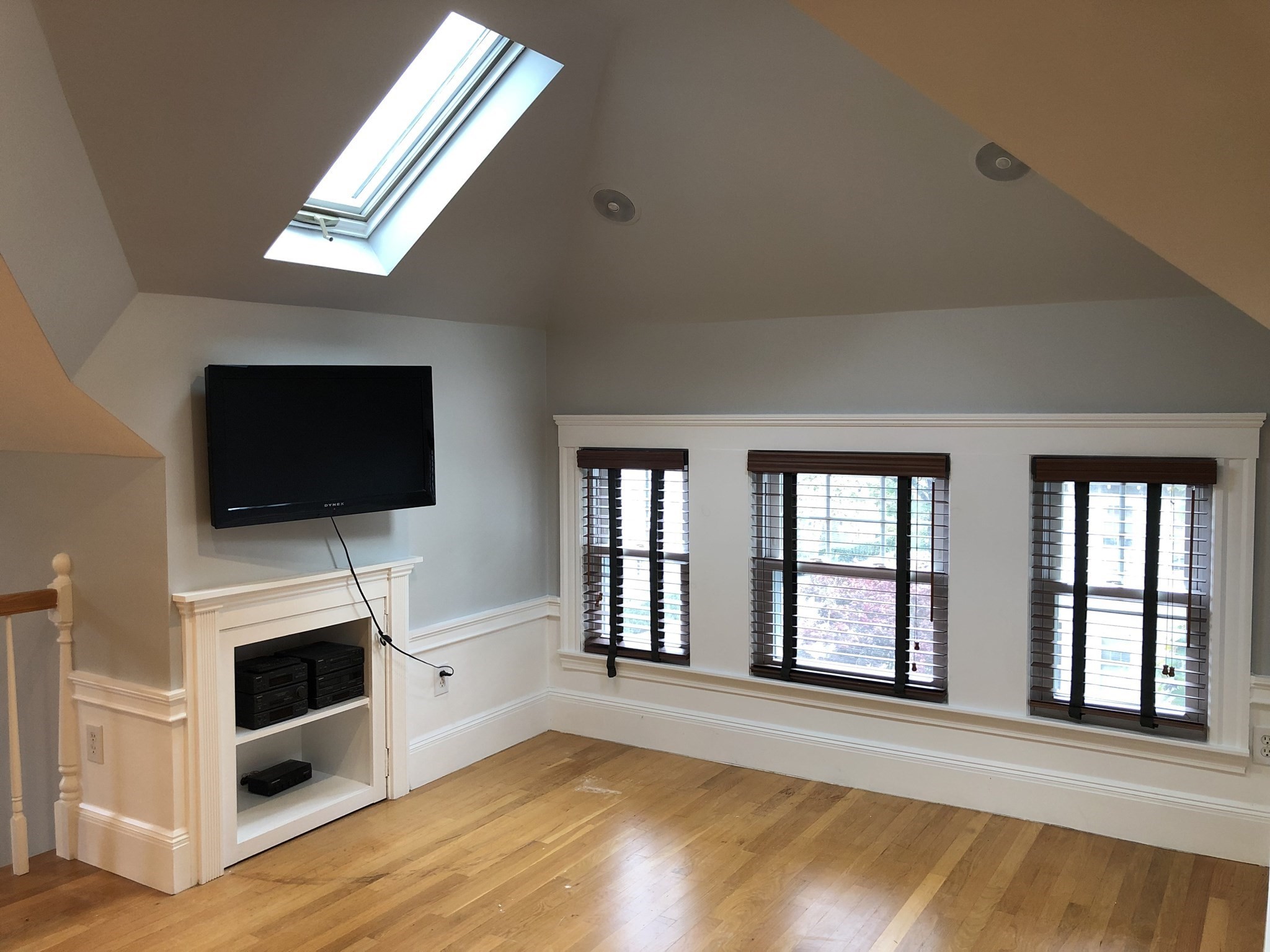 36 Gerald Rd. - Brighton