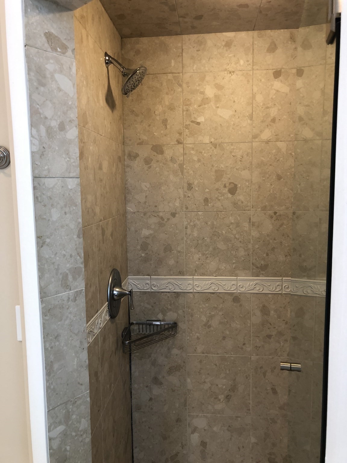 36 Gerald Rd. - Brighton
