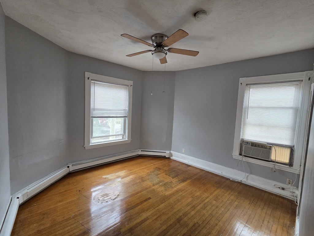 59 Cushing Ave. - Dorchester