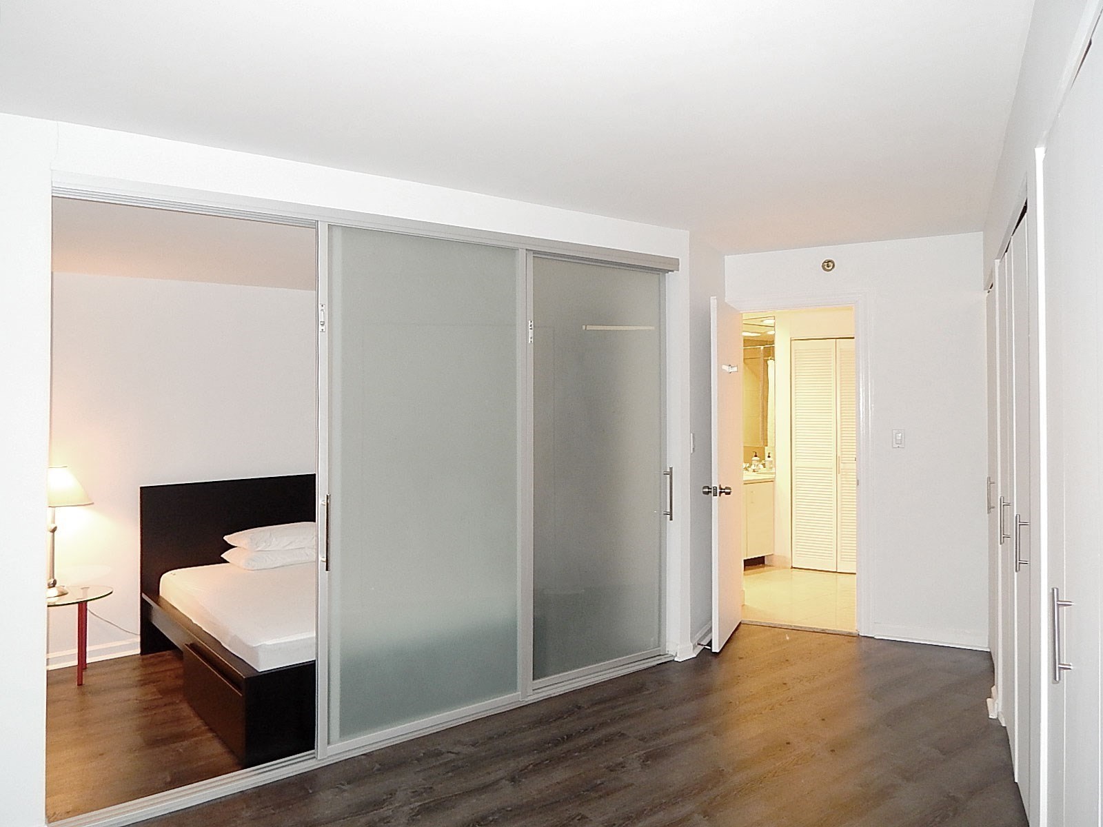 10 Rogers - Kendall Square