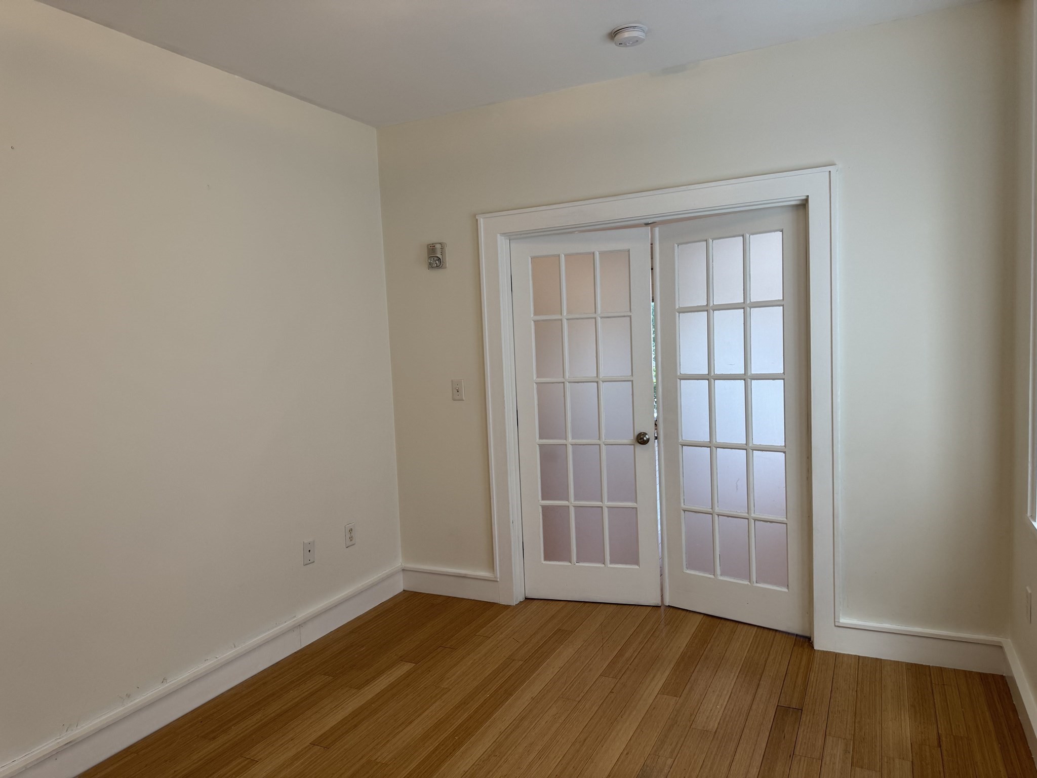 782 Dorchester Ave. - Dorchester