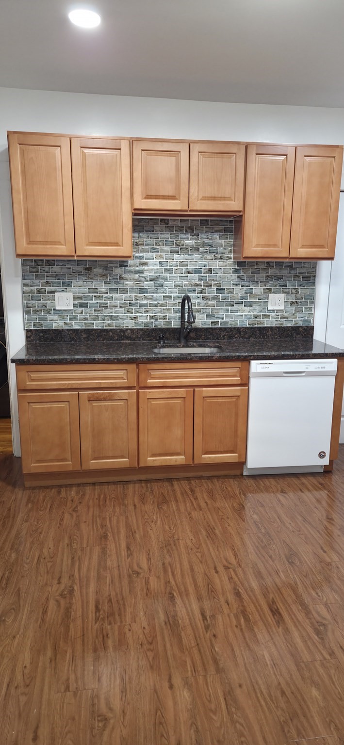19 Gordon Ave. - Hyde Park