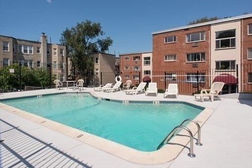 36 Bellvista - Brighton