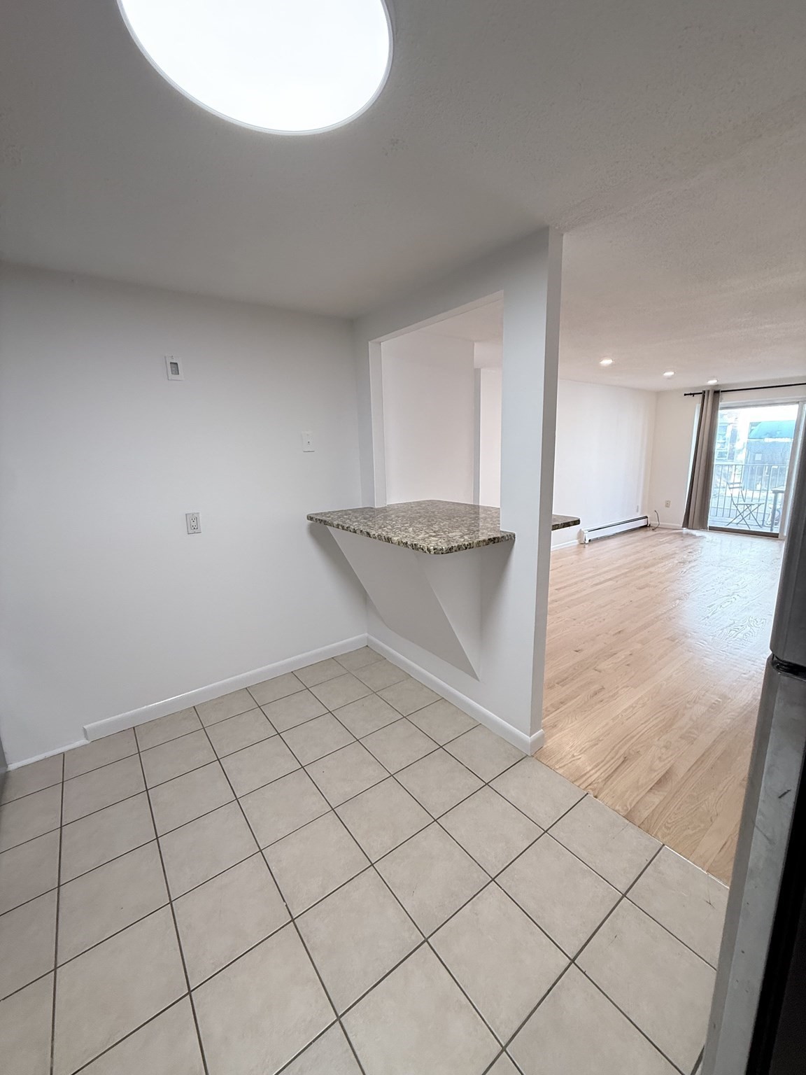 36 Bellvista - Brighton