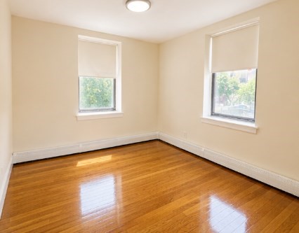 9 Victory Rd. - Dorchester
