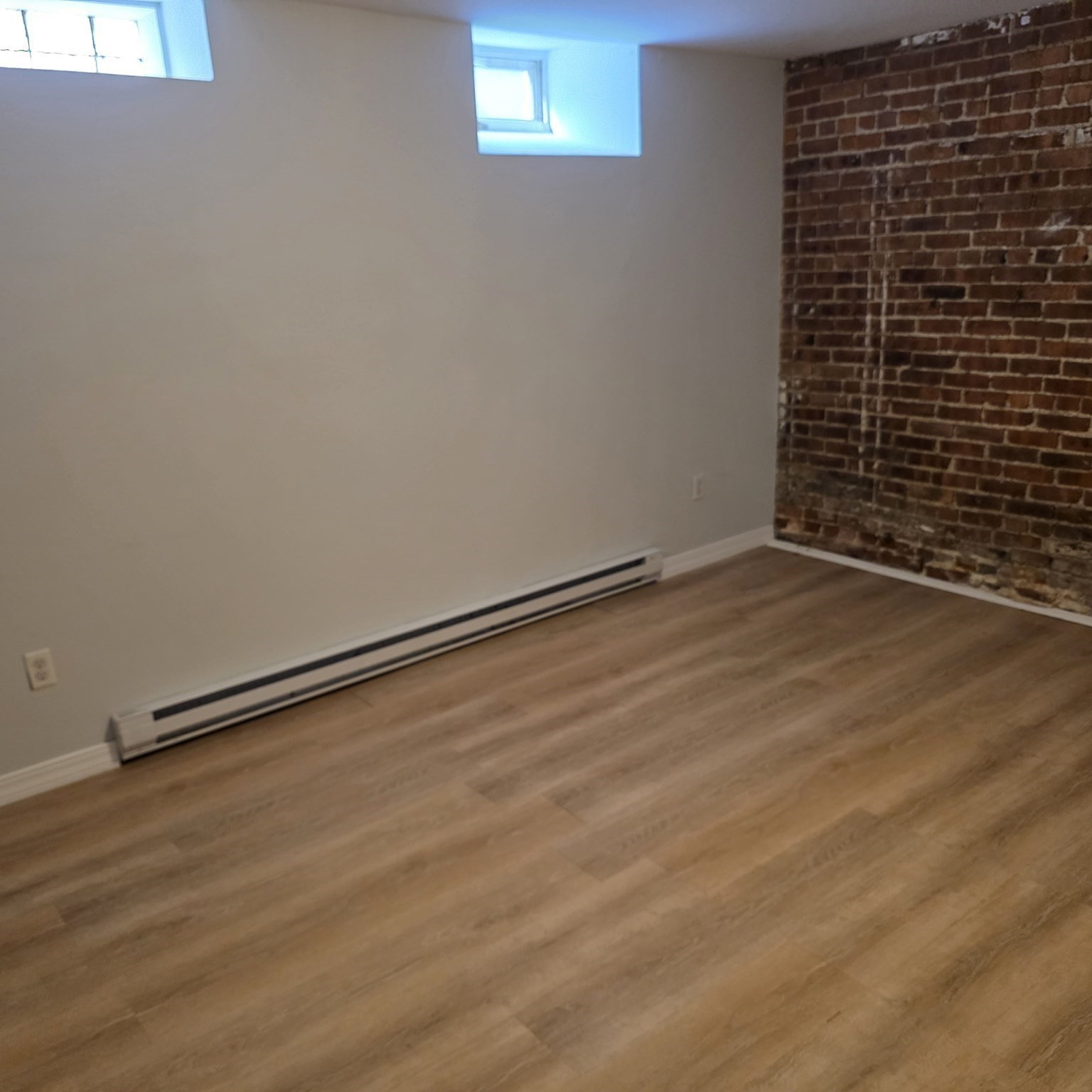 4 Michelangelo St. - North End