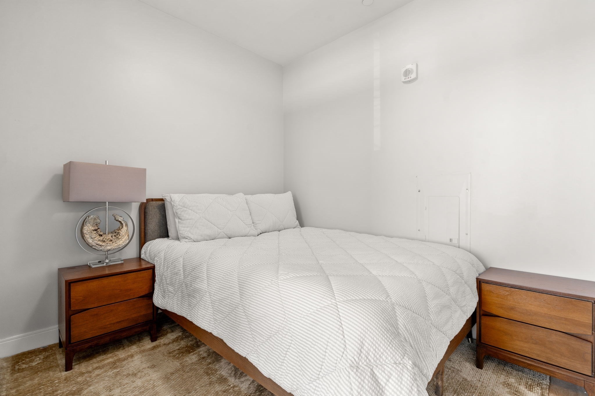 191 Washington St. - Brighton