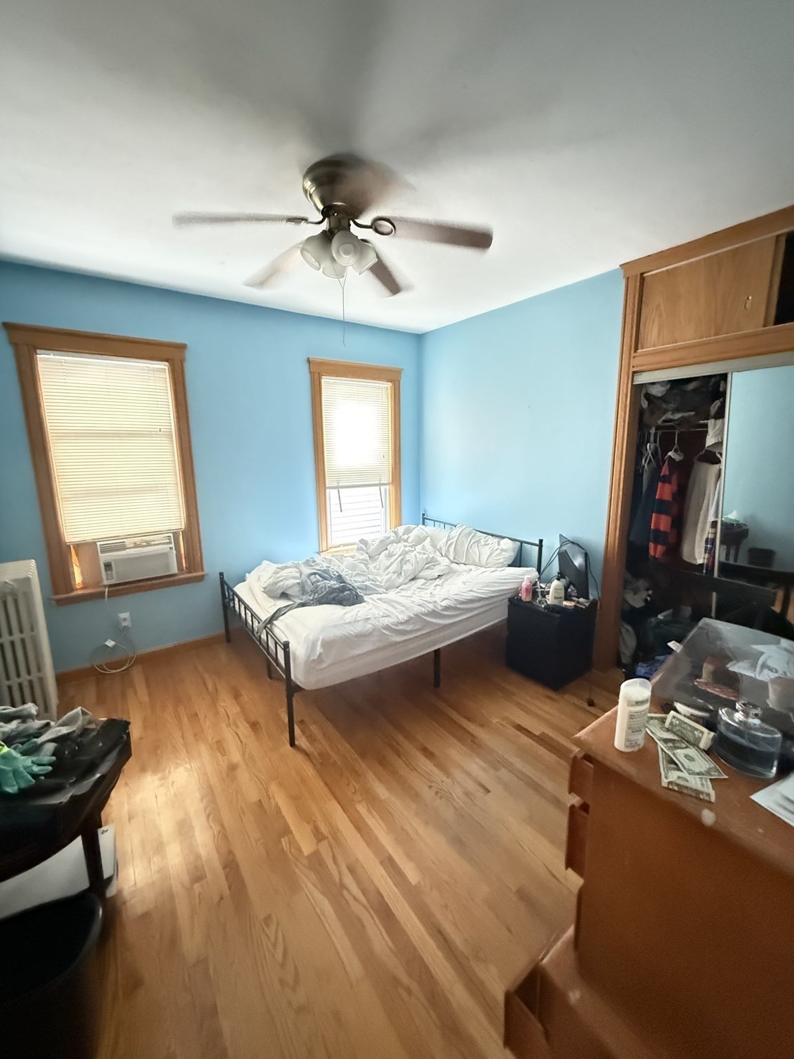 14 Bellflower St. - Dorchester