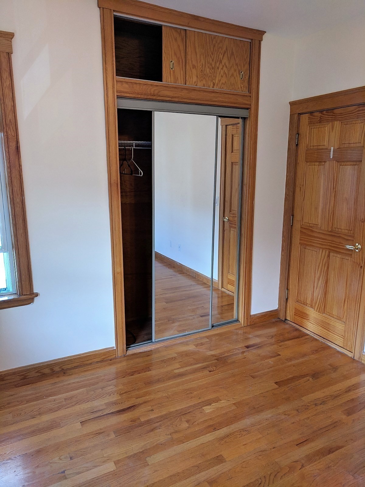 14 Bellflower St. - Dorchester