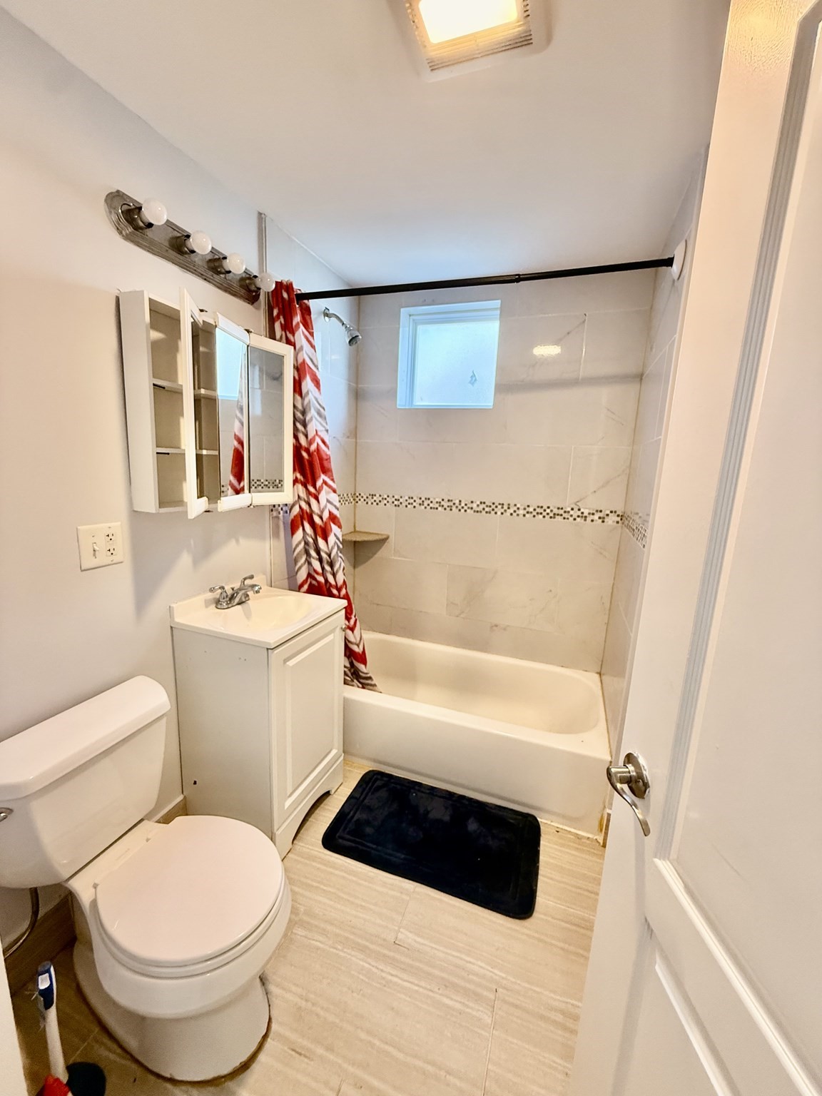 21 South Sydney - Dorchester