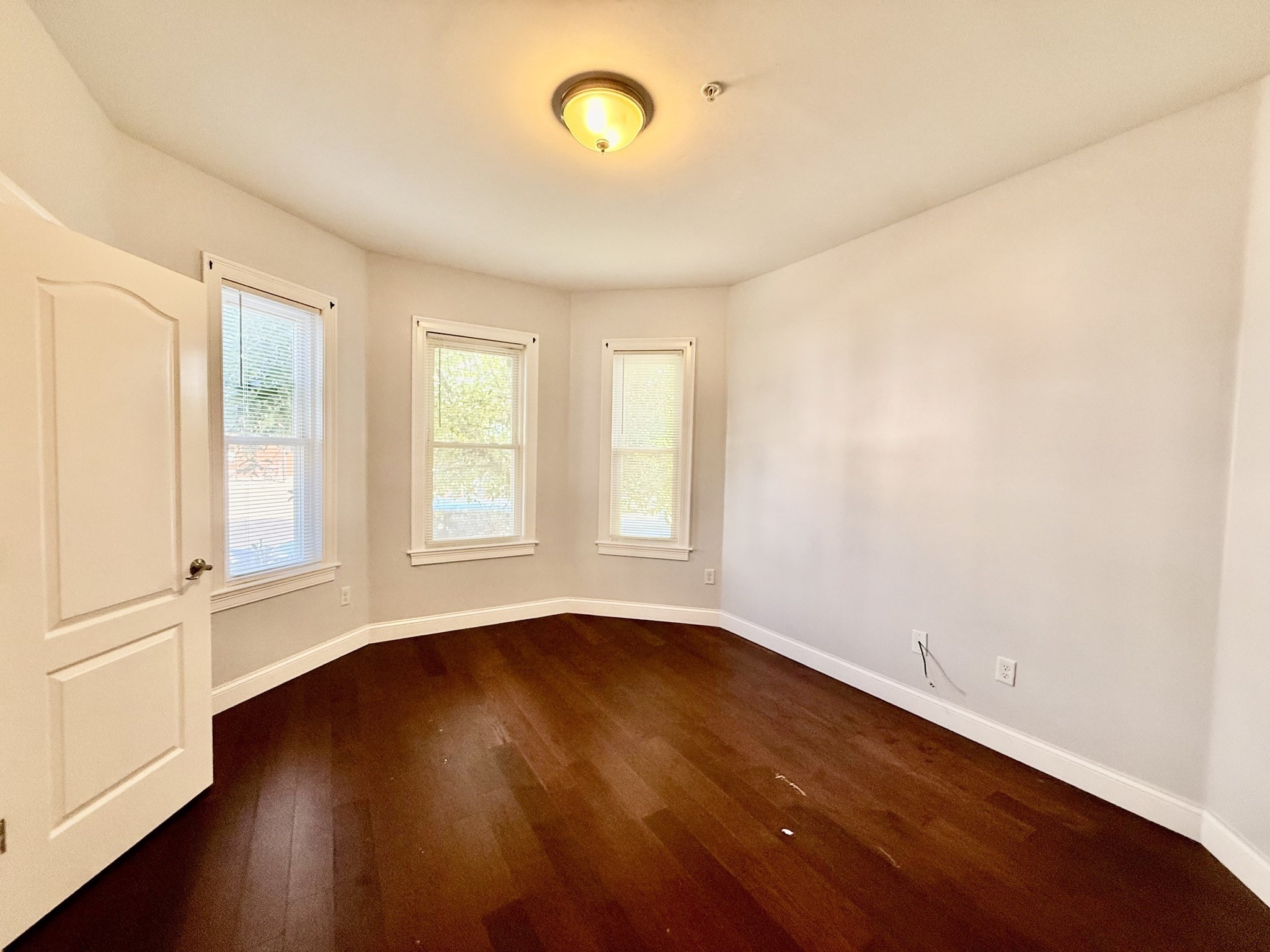 21 South Sydney - Dorchester