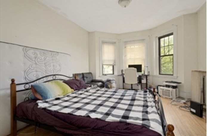 57 Brighton Ave. - Allston