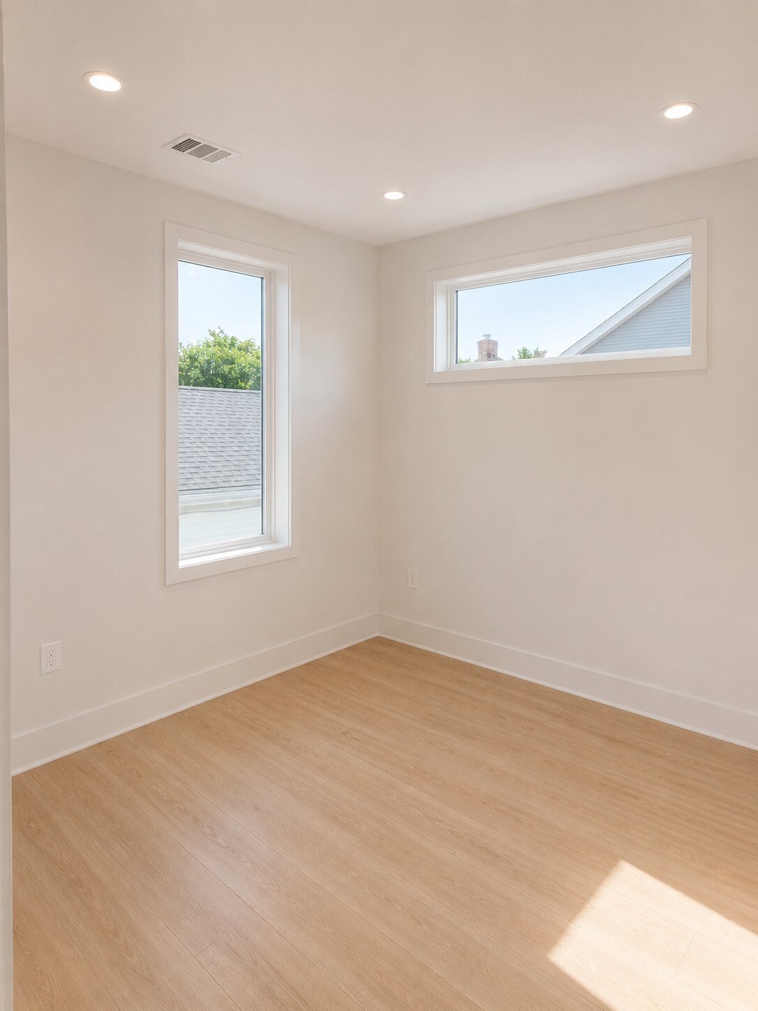 53 Burrell - Roxbury