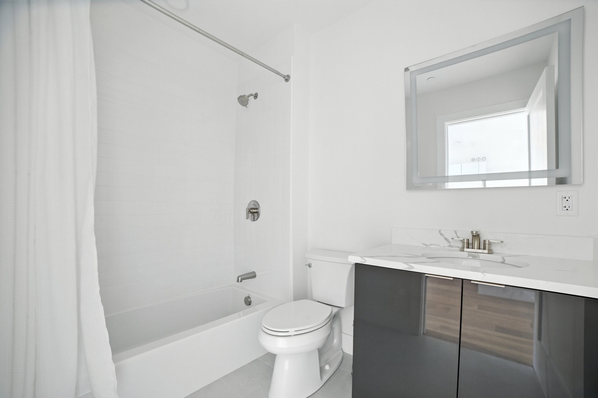 38 Hichborn - Brighton