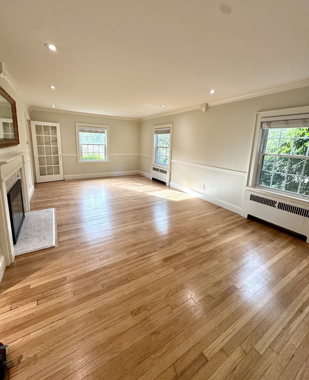 40 Lake Shore Rd. - Brighton