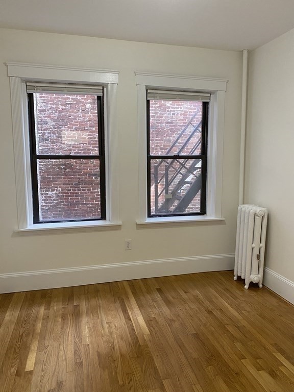 39 Hemenway - Fenway