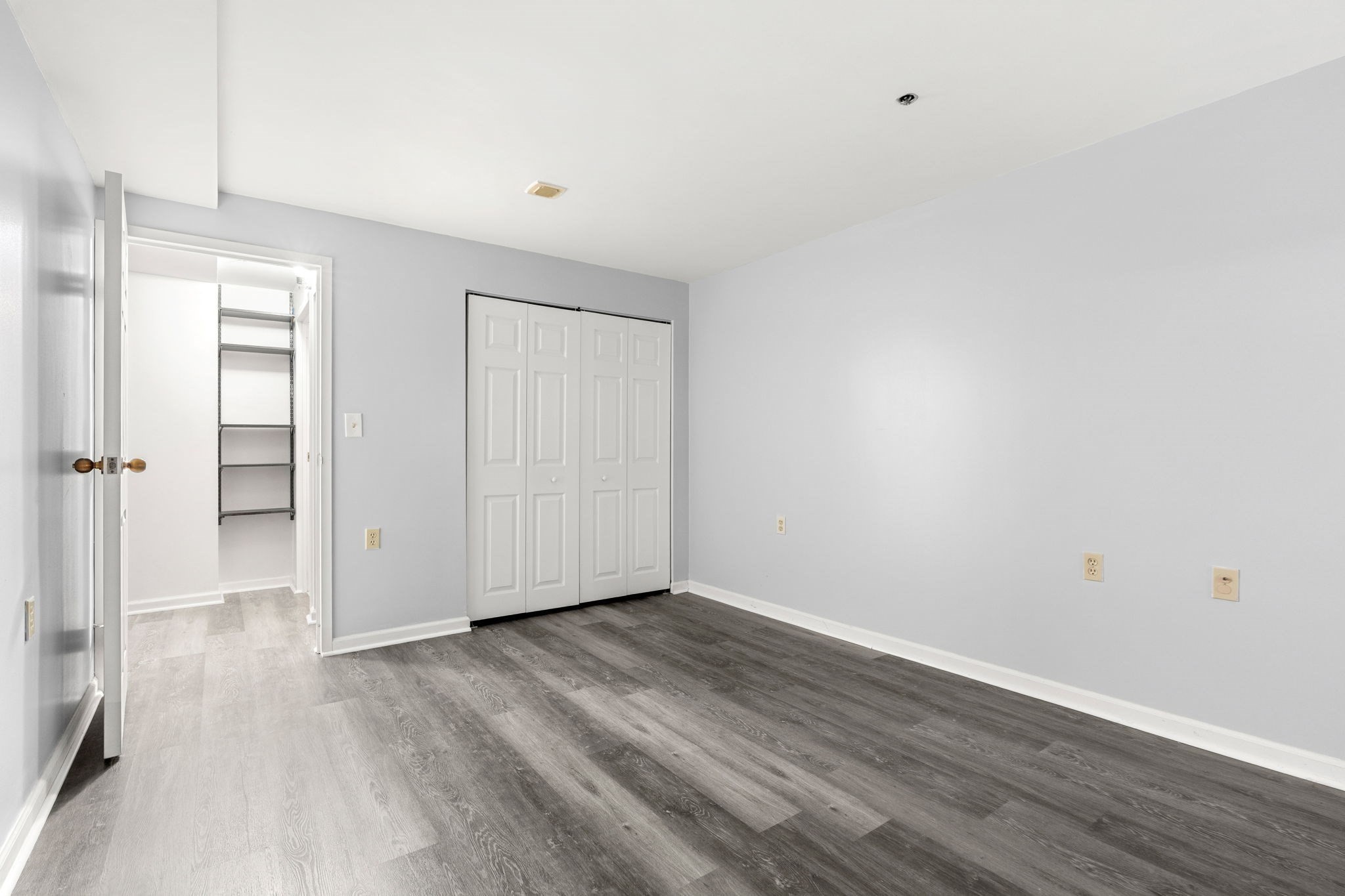 357 Commercial St. - North End