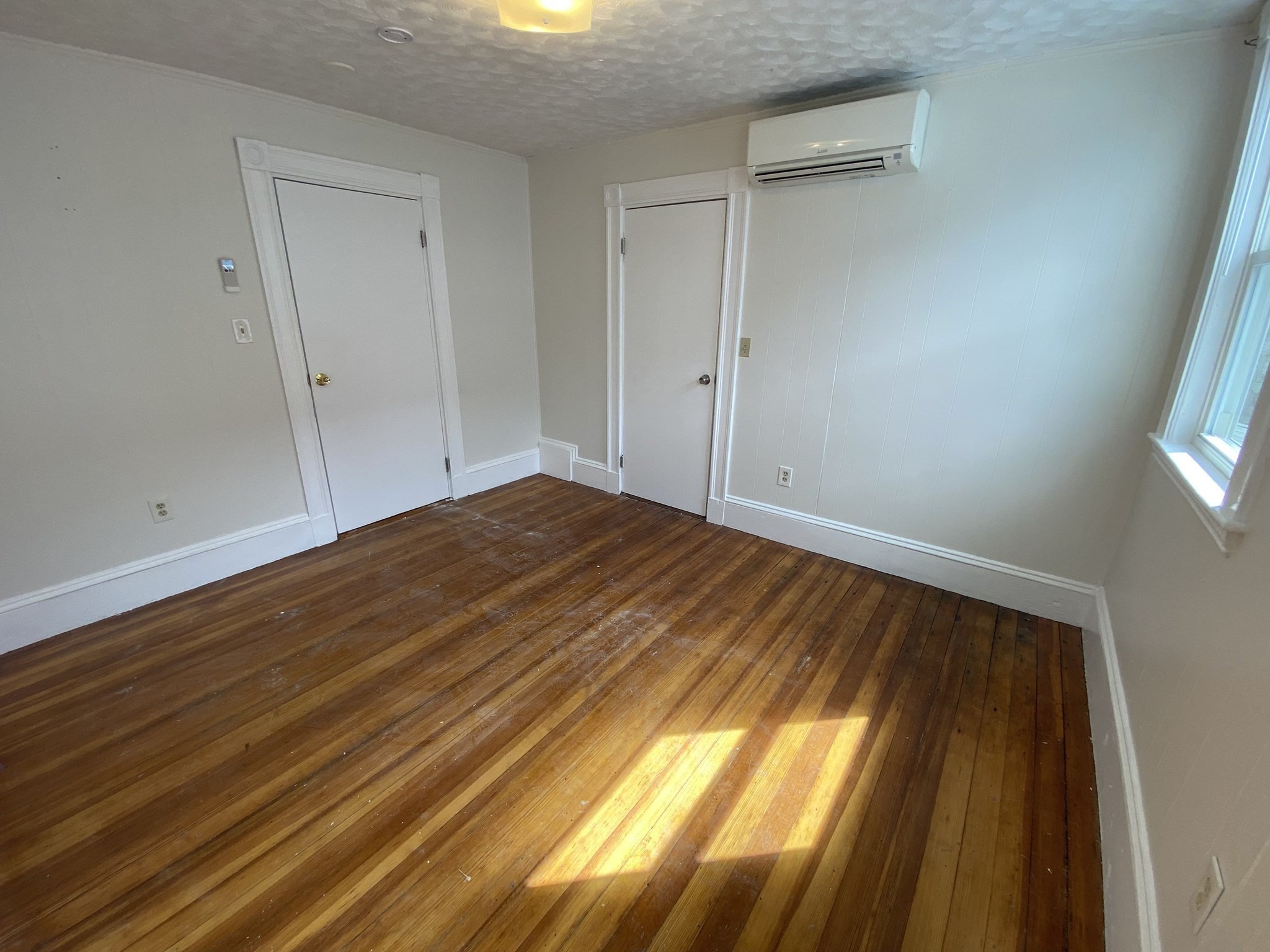 14 Magnolia Sq. - Dorchester