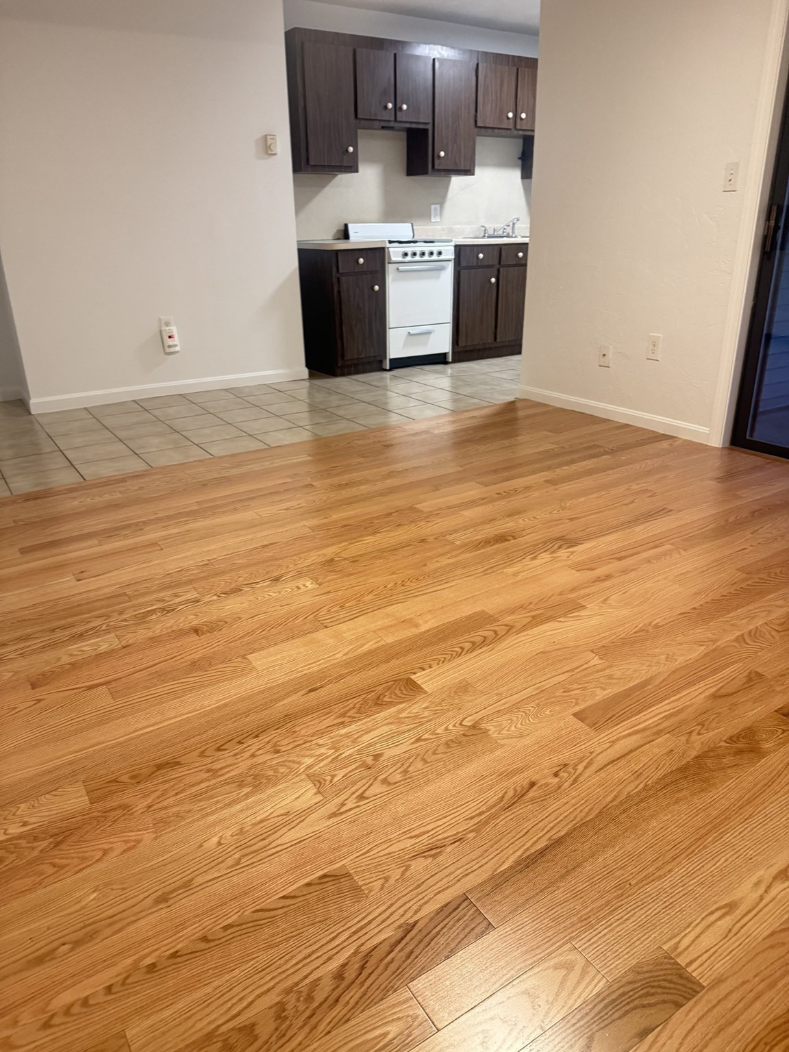 13 Murray - East Boston