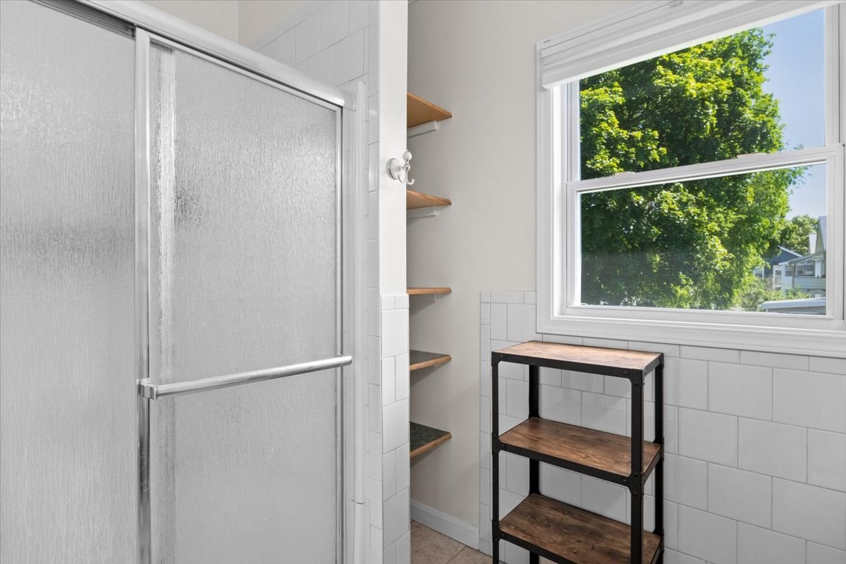 146 Dana Ave. - Hyde Park