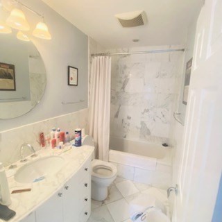 82 Chestnut - Beacon Hill