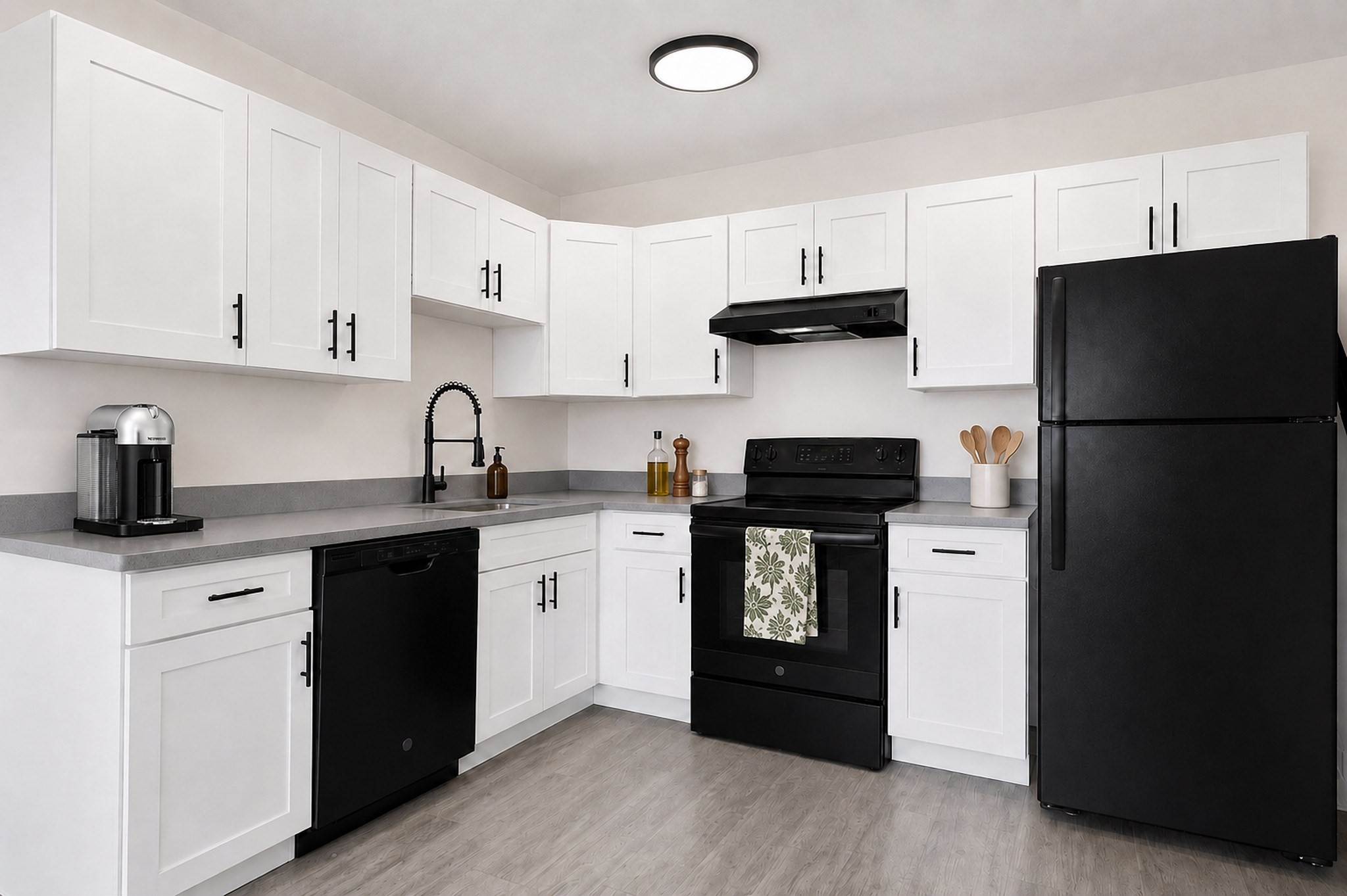 197 Calumet St. - Mission Hill