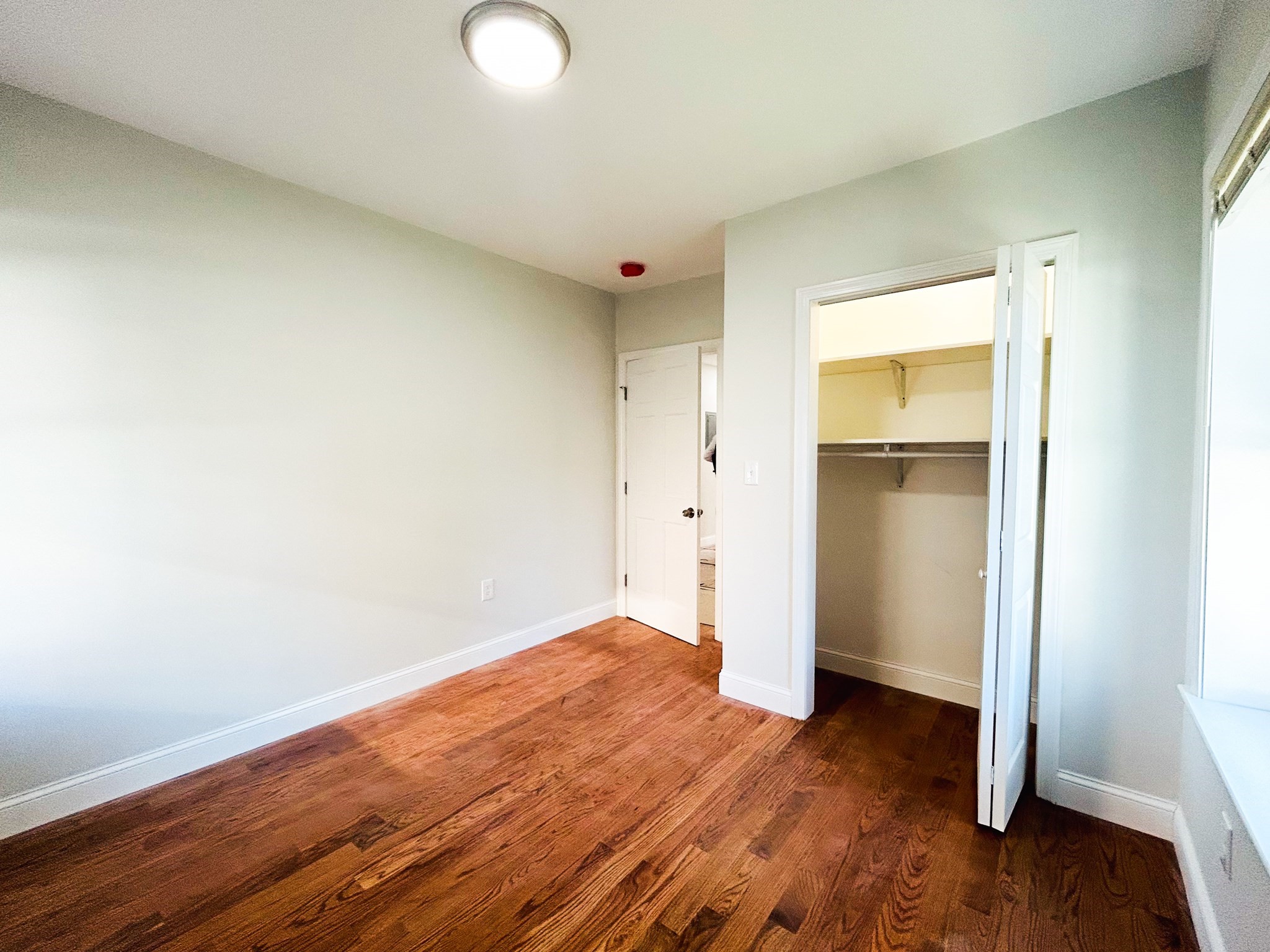 27 Waverly St. - Brighton