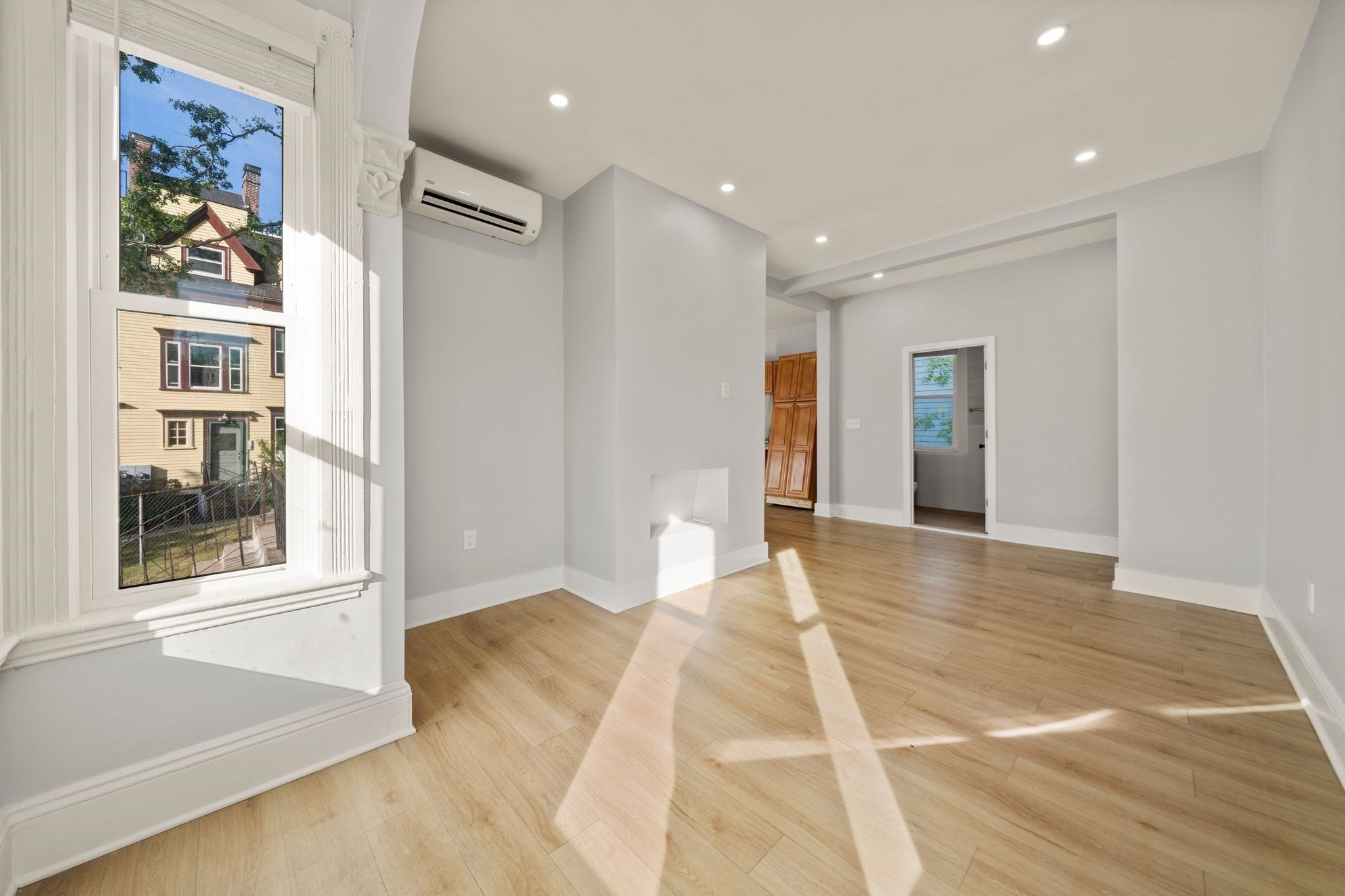 10 Jerome St. - Dorchester