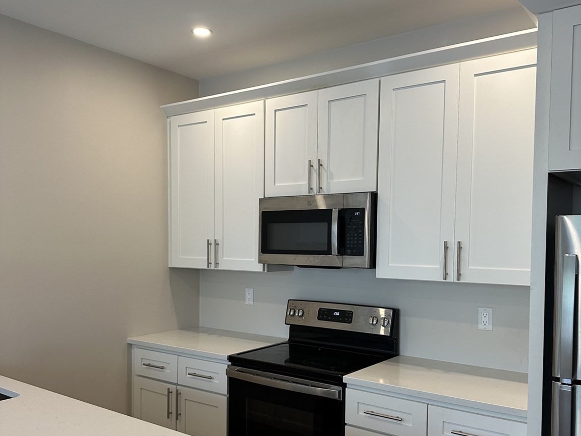 58 River St. - Dorchester