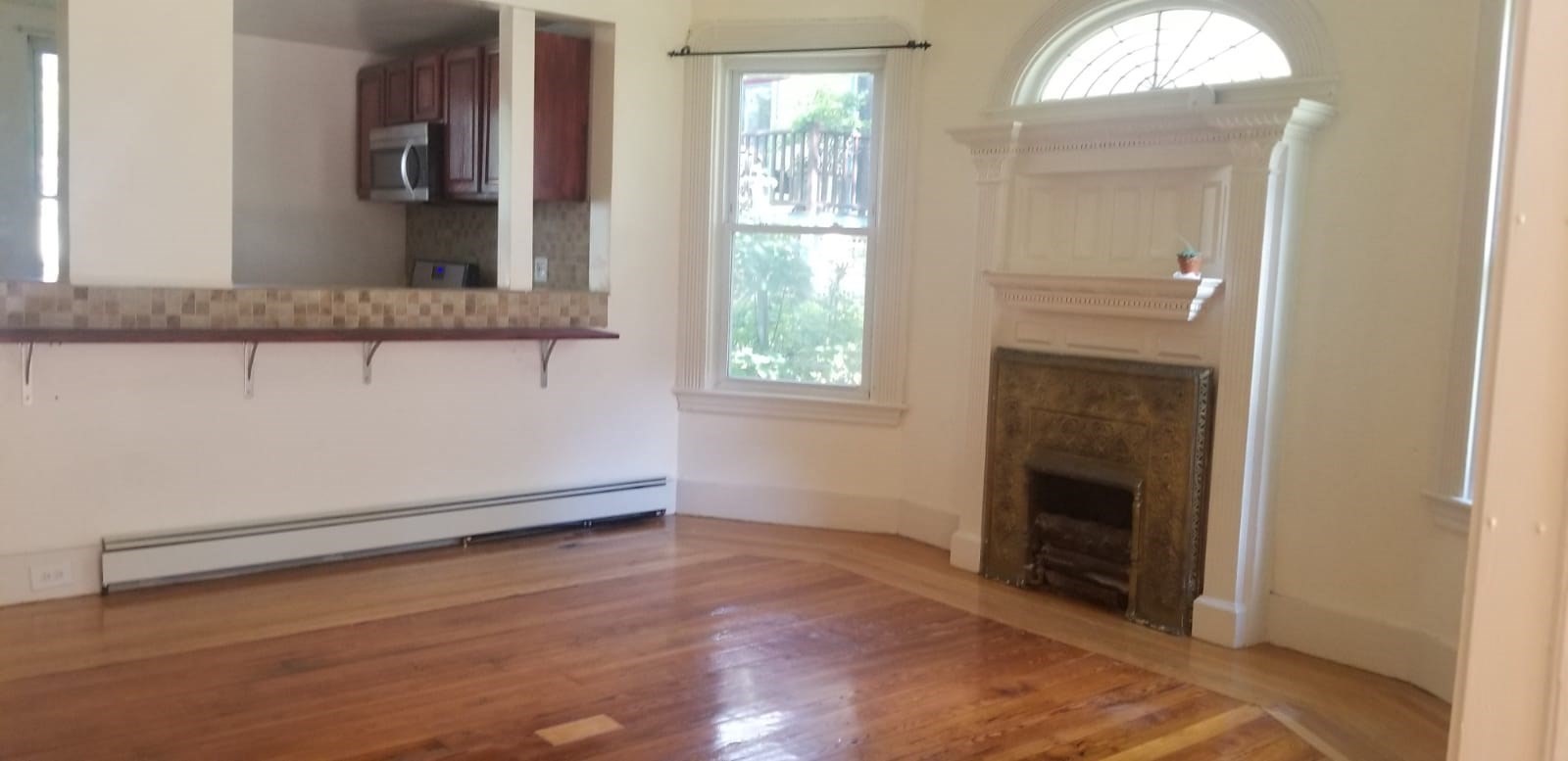 36 Gordon St. - Allston