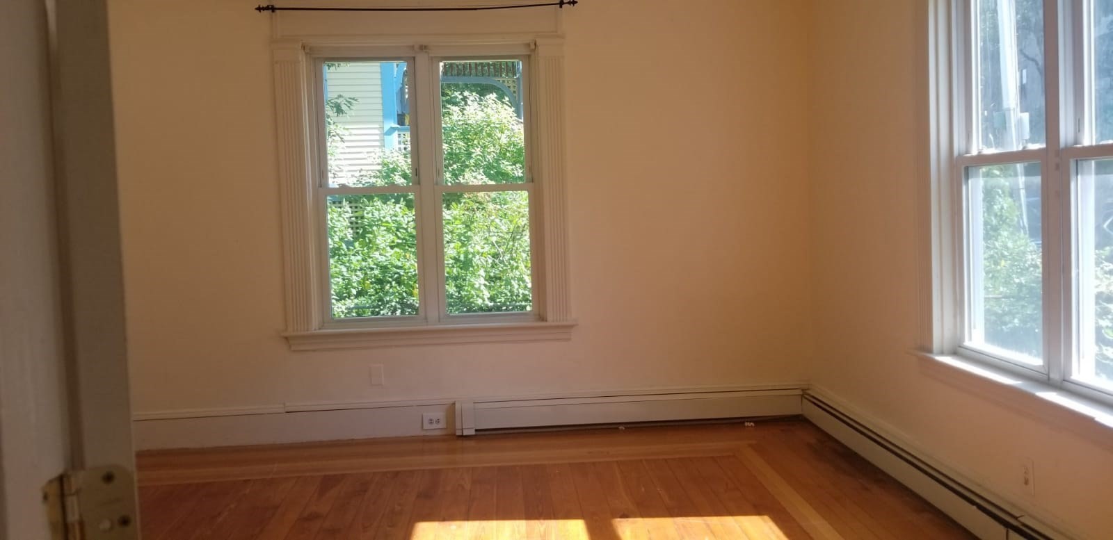 36 Gordon St. - Allston