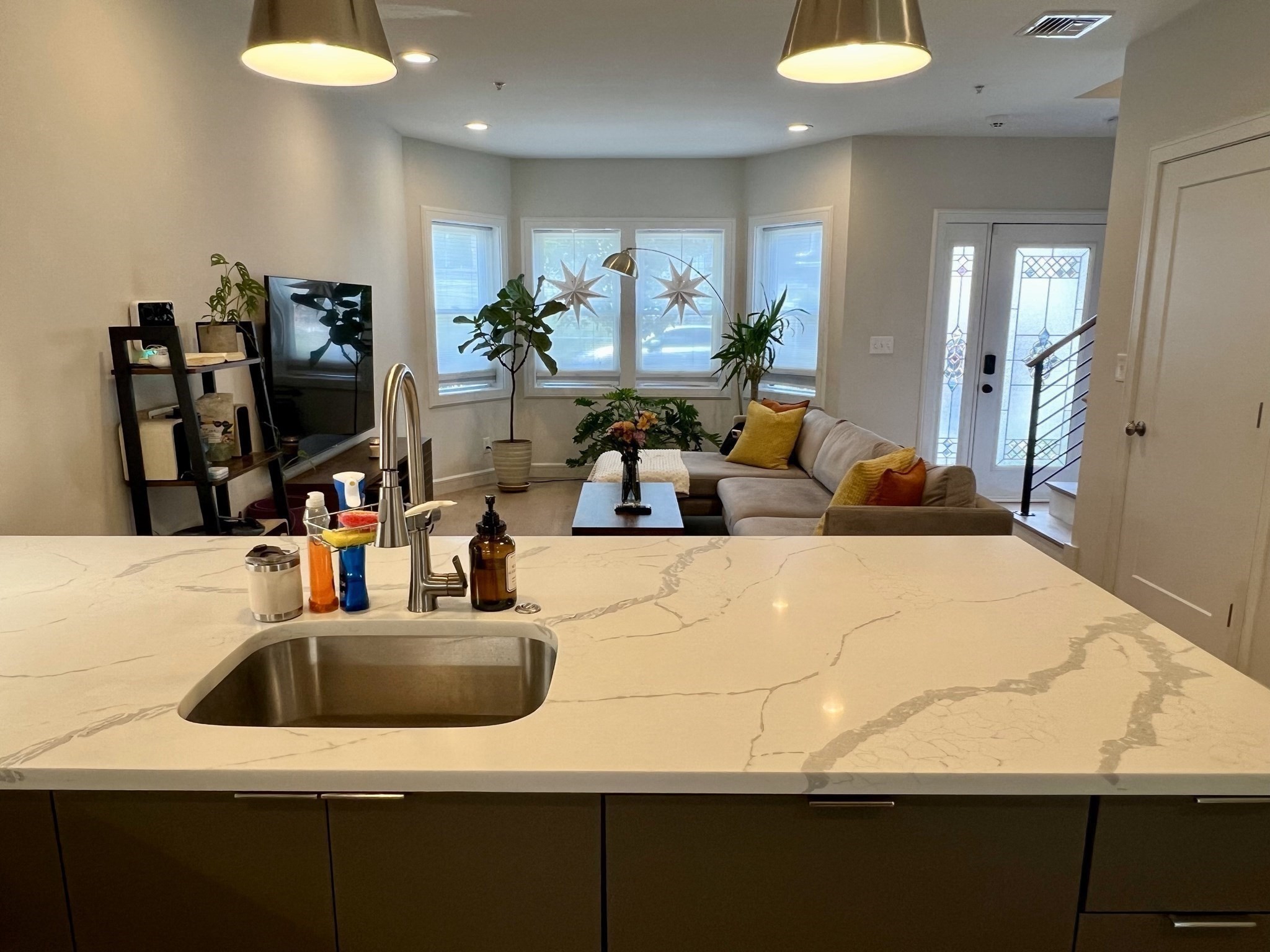 56 Robey St. - Roxbury