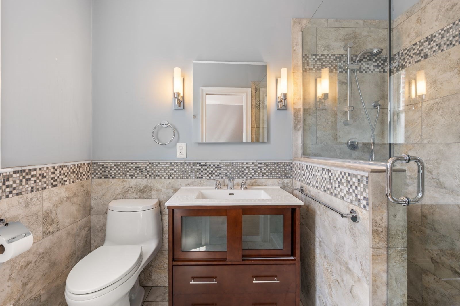 20 Egmont St. - Brookline