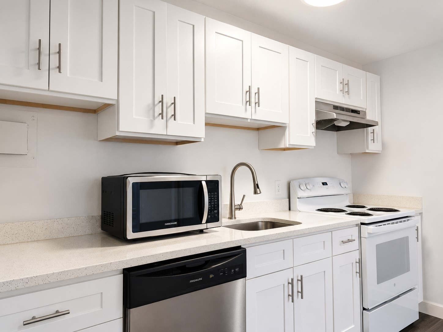 276 Corey Rd. - Brighton