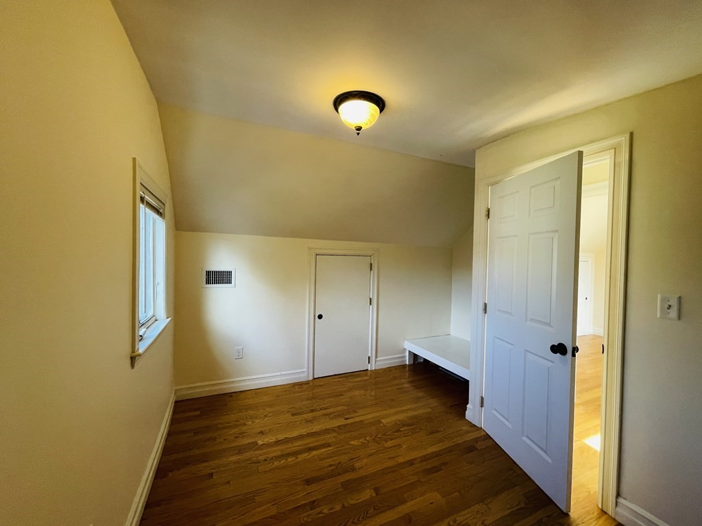 18 Richardson St. - Brighton