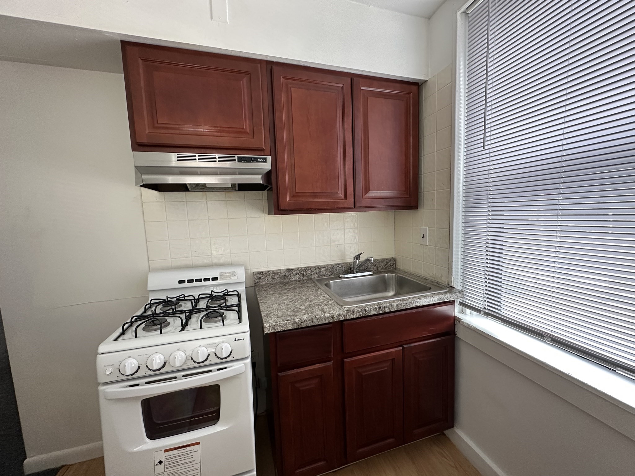 410 Market St. - Brighton