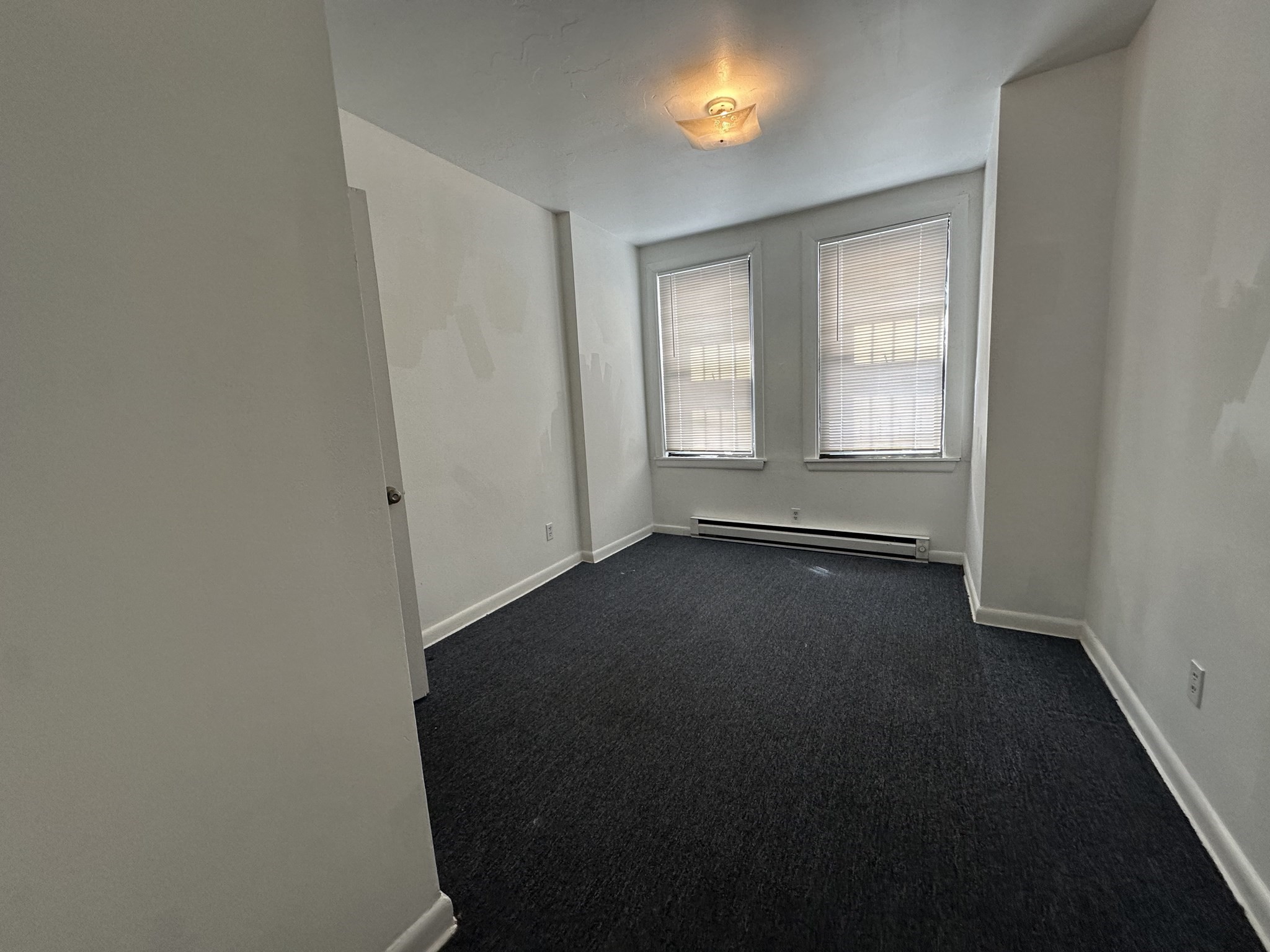 410 Market St. - Brighton
