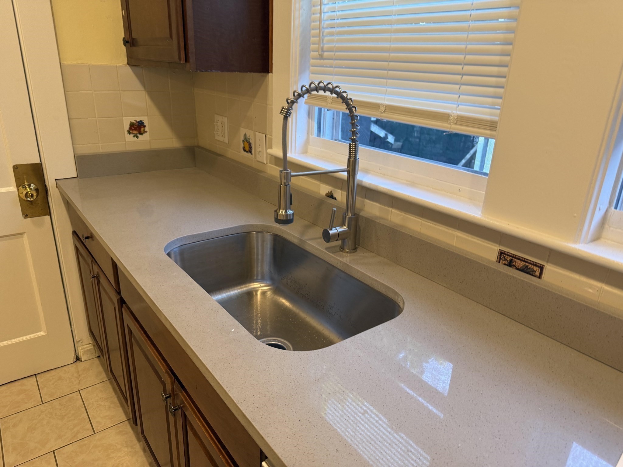 19 Roxana - Hyde Park