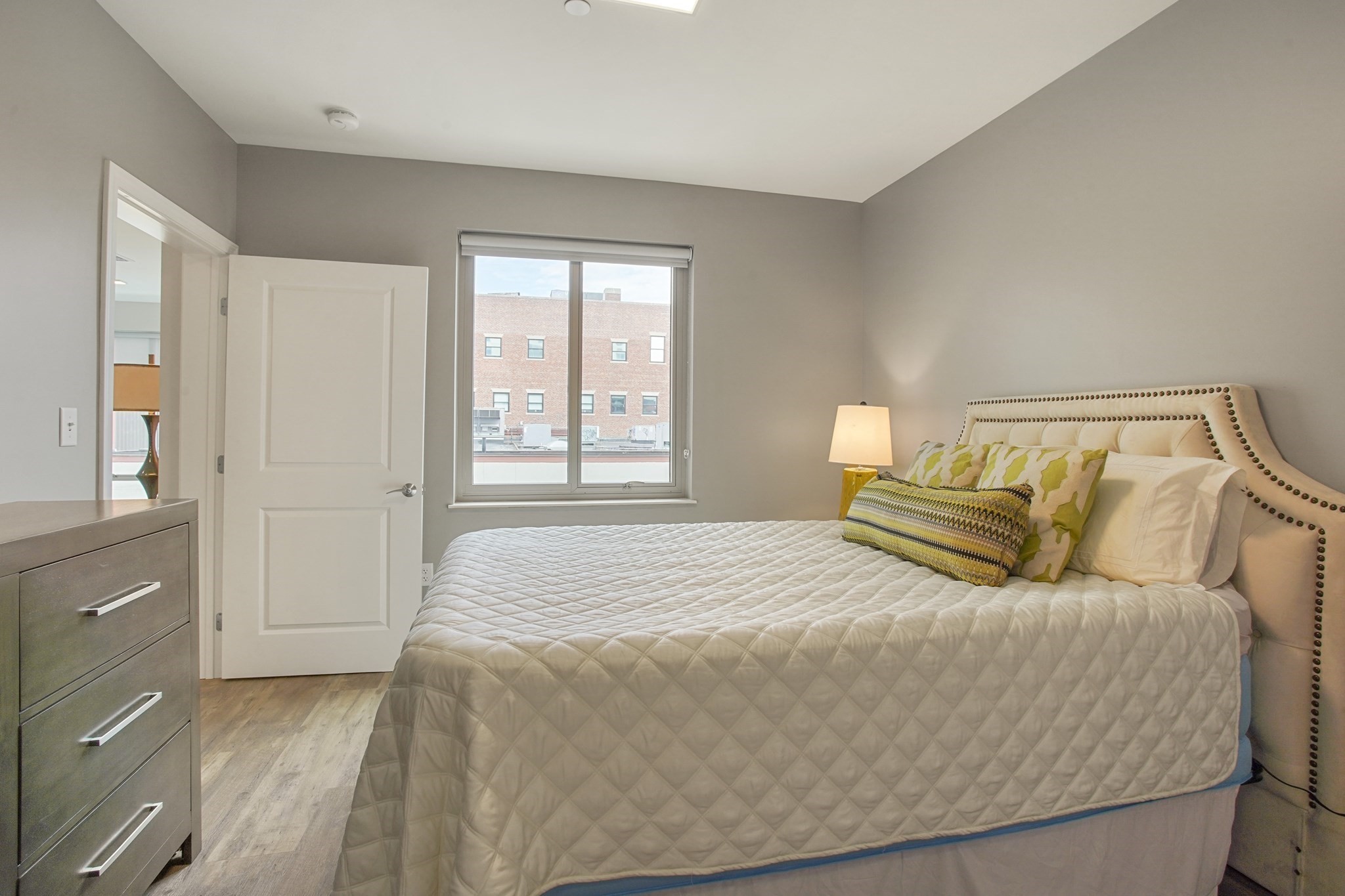 10 Essex St. - Central Square