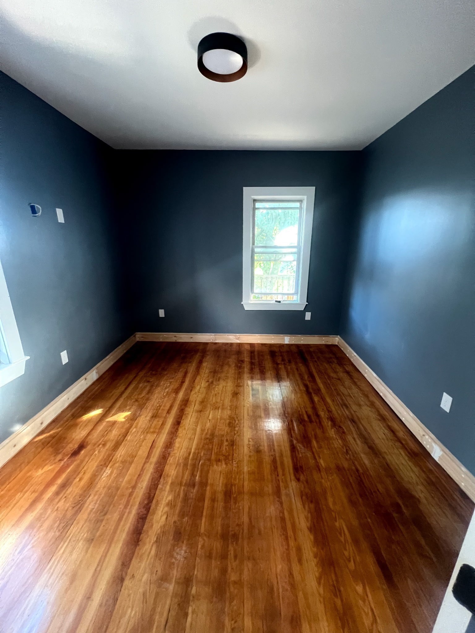 106 Draper St. - Dorchester