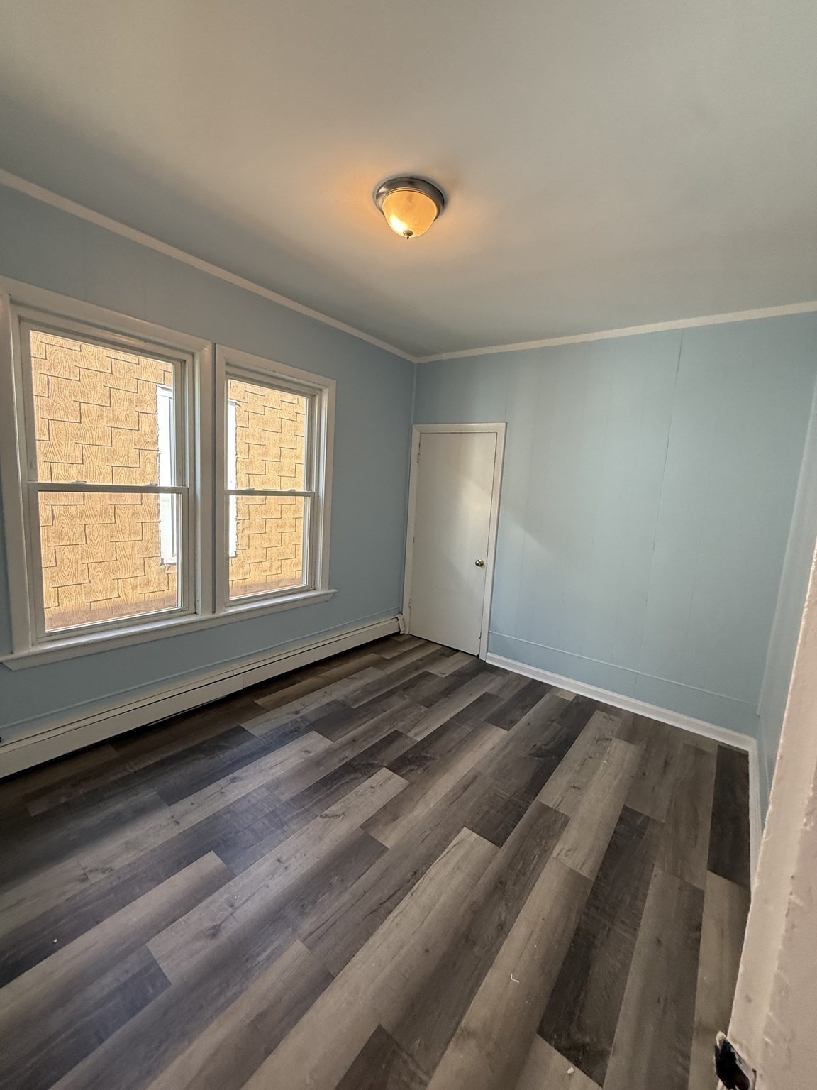 636 Dorchester Ave. - South Boston