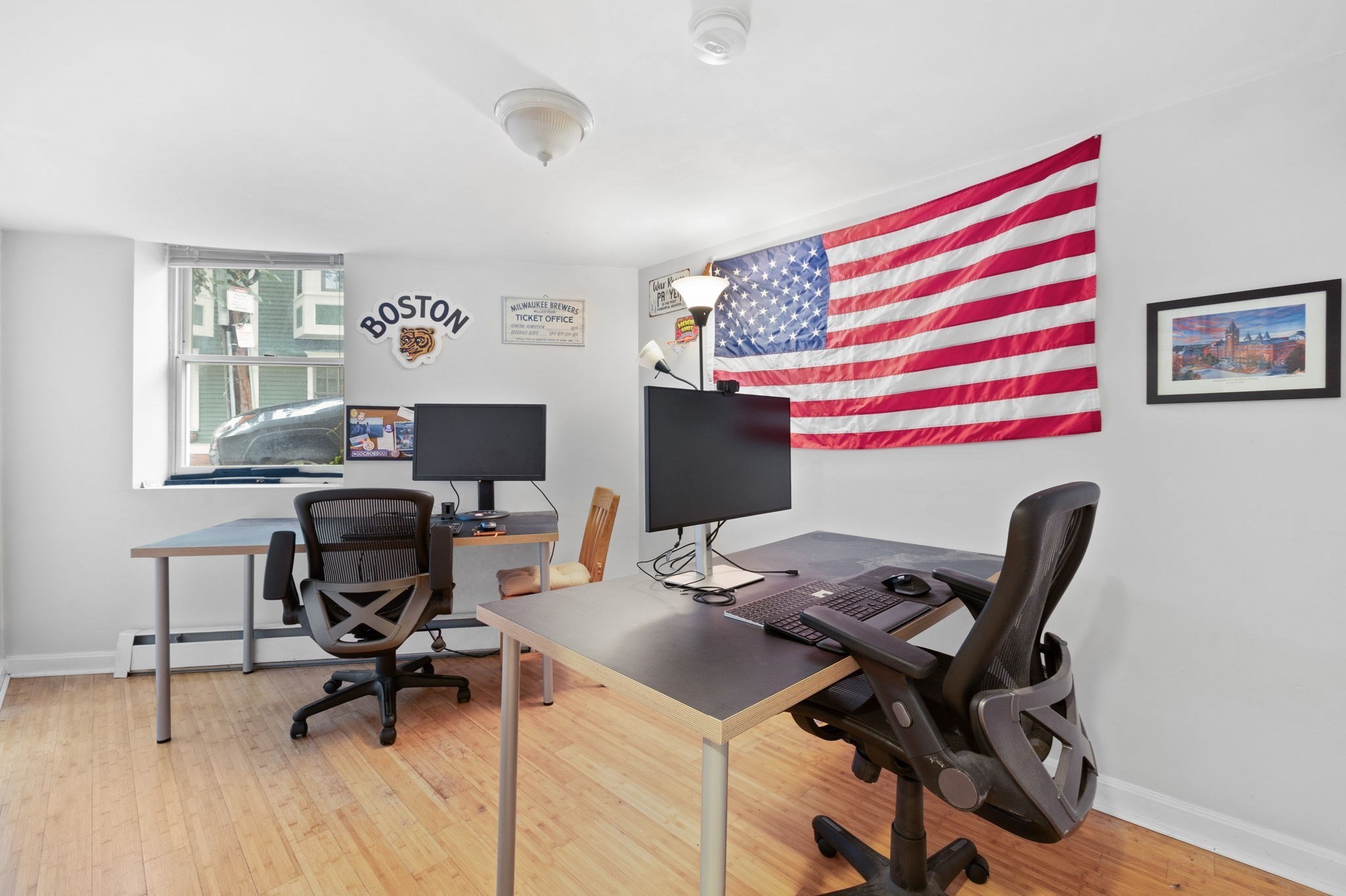 526-528 Medford St. - Charlestown