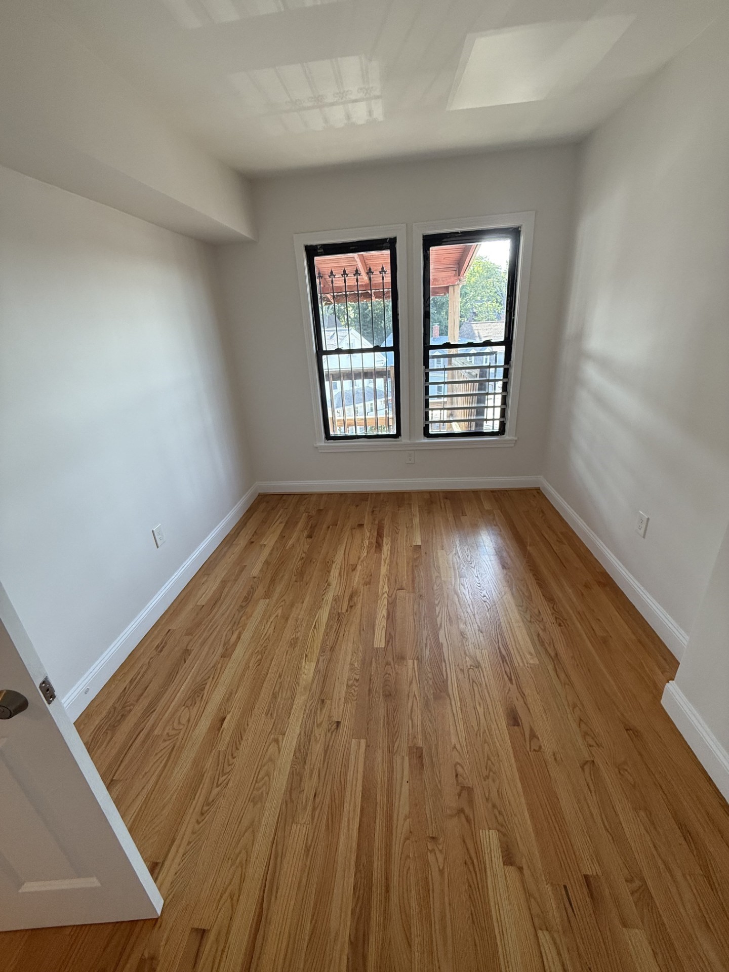 1905 Columbus Ave. - Roxbury