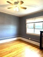 25 Larose Pl. - Brighton