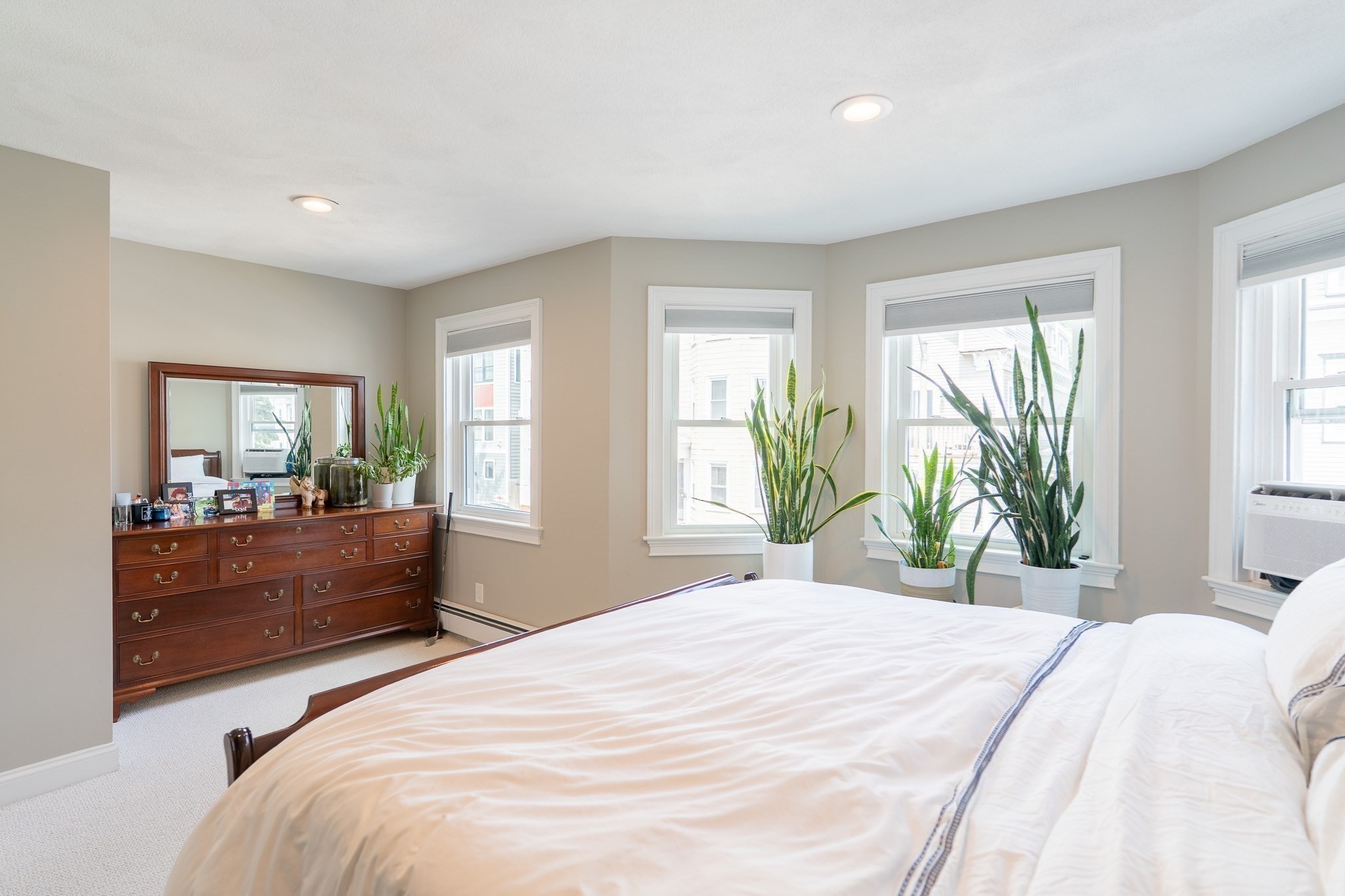 453 East 8th St. - South Boston