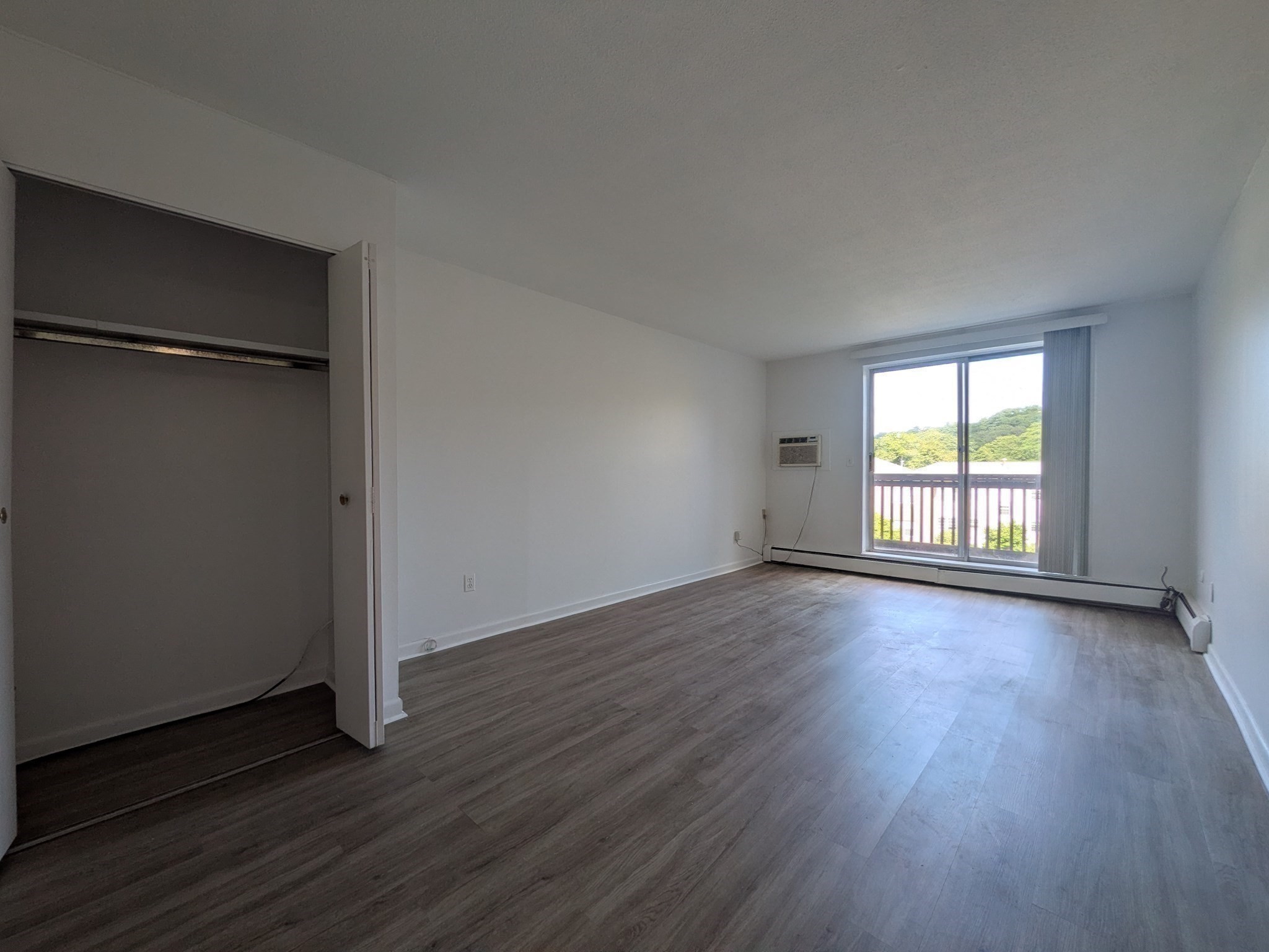 142 Kenrick - Brighton