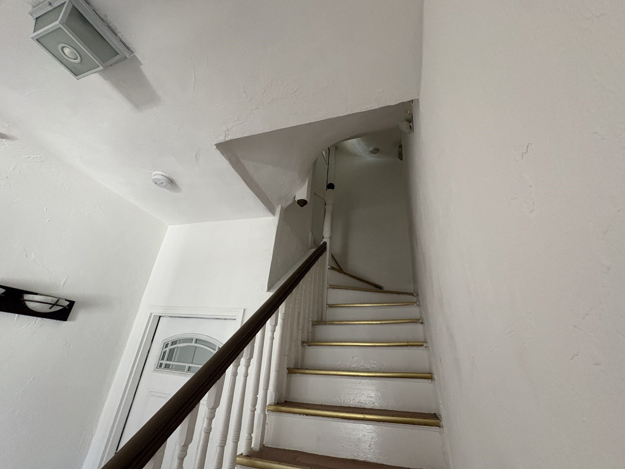 2532 Mass Ave. - North Cambridge