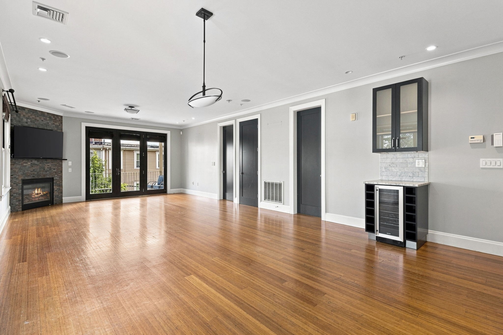 354 Dorchester St. - South Boston